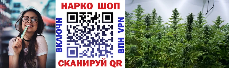 Где купить наркоту Глазов Марихуана КЕТАМИН Alpha-PVP МЕФ Гашиш Кокаин АМФ БУТИРАТ