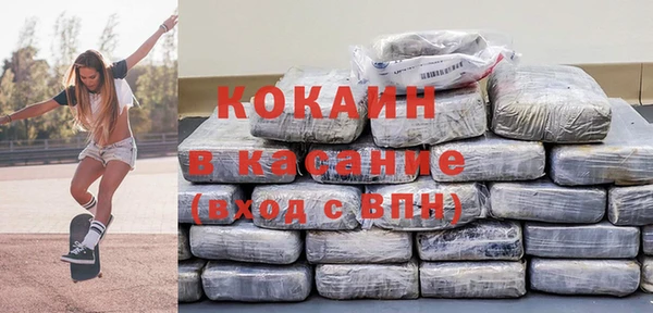 мет Арсеньев