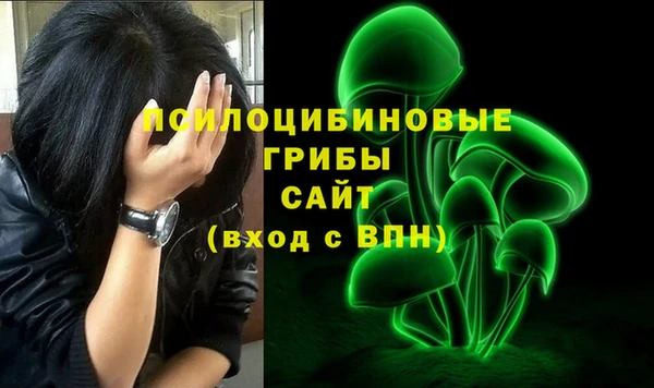 jwh Баксан